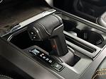 2024 Ford F-150 SuperCrew Cab 4x4 Pickup for sale #503580A - photo 35