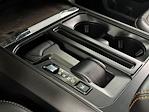 2024 Ford F-150 SuperCrew Cab 4x4 Pickup for sale #503580A - photo 36
