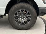 2024 Ford F-150 SuperCrew Cab 4x4 Pickup for sale #503580A - photo 38
