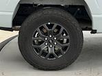 2024 Ford F-150 SuperCrew Cab 4x4 Pickup for sale #503580A - photo 39