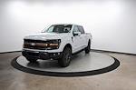 2024 Ford F-150 SuperCrew Cab 4x4 Pickup for sale #503580A - photo 5