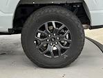 2024 Ford F-150 SuperCrew Cab 4x4 Pickup for sale #503580A - photo 40