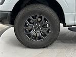 2024 Ford F-150 SuperCrew Cab 4x4 Pickup for sale #503580A - photo 41