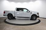 2024 Ford F-150 SuperCrew Cab 4x4 Pickup for sale #503580A - photo 6