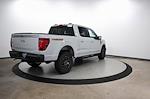 2024 Ford F-150 SuperCrew Cab 4x4 Pickup for sale #503580A - photo 2
