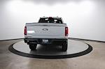 2024 Ford F-150 SuperCrew Cab 4x4 Pickup for sale #503580A - photo 7