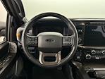 2024 Ford F-150 SuperCrew Cab 4x4 Pickup for sale #503580A - photo 9