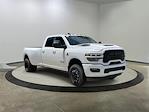 2025 Ram 3500 Crew Cab DRW 4x4 Pickup for sale #503582 - photo 1