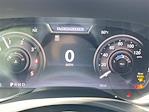 2025 Ram 3500 Crew Cab DRW 4x4 Pickup for sale #503582 - photo 10