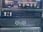 2025 Ram 3500 Crew Cab DRW 4x4 Pickup for sale #503582 - photo 14