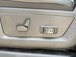 2025 Ram 3500 Crew Cab DRW 4x4 Pickup for sale #503582 - photo 17