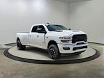 2025 Ram 3500 Crew Cab DRW 4x4 Pickup for sale #503582 - photo 3