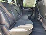 2025 Ram 3500 Crew Cab DRW 4x4 Pickup for sale #503582 - photo 23