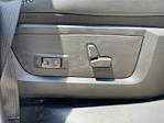 2025 Ram 3500 Crew Cab DRW 4x4 Pickup for sale #503582 - photo 26