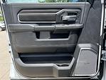 2025 Ram 3500 Crew Cab DRW 4x4 Pickup for sale #503582 - photo 27