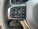 2025 Ram 3500 Crew Cab DRW 4x4 Pickup for sale #503582 - photo 30