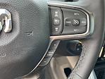 2025 Ram 3500 Crew Cab DRW 4x4 Pickup for sale #503582 - photo 31