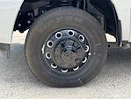 2025 Ram 3500 Crew Cab DRW 4x4 Pickup for sale #503582 - photo 34