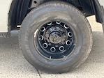 2025 Ram 3500 Crew Cab DRW 4x4 Pickup for sale #503582 - photo 35