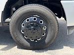 2025 Ram 3500 Crew Cab DRW 4x4 Pickup for sale #503582 - photo 37