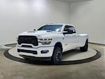 2025 Ram 3500 Crew Cab DRW 4x4 Pickup for sale #503582 - photo 5