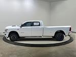 2025 Ram 3500 Crew Cab DRW 4x4 Pickup for sale #503582 - photo 6