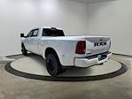 2025 Ram 3500 Crew Cab DRW 4x4 Pickup for sale #503582 - photo 7