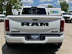 2025 Ram 3500 Crew Cab DRW 4x4 Pickup for sale #503582 - photo 8