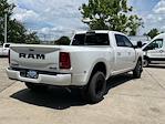2025 Ram 3500 Crew Cab DRW 4x4 Pickup for sale #503582 - photo 2