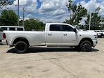 2025 Ram 3500 Crew Cab DRW 4x4 Pickup for sale #503582 - photo 9