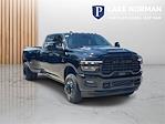 2025 Ram 3500 Crew Cab DRW 4x4 Pickup for sale #503583 - photo 1