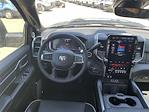2025 Ram 3500 Crew Cab DRW 4x4 Pickup for sale #503583 - photo 10
