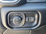 2025 Ram 3500 Crew Cab DRW 4x4 Pickup for sale #503583 - photo 11