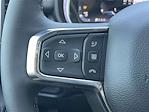 2025 Ram 3500 Crew Cab DRW 4x4 Pickup for sale #503583 - photo 12