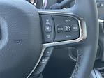2025 Ram 3500 Crew Cab DRW 4x4 Pickup for sale #503583 - photo 13