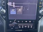 2025 Ram 3500 Crew Cab DRW 4x4 Pickup for sale #503583 - photo 17