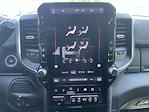 2025 Ram 3500 Crew Cab DRW 4x4 Pickup for sale #503583 - photo 19