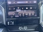 2025 Ram 3500 Crew Cab DRW 4x4 Pickup for sale #503583 - photo 20