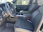 2025 Ram 3500 Crew Cab DRW 4x4 Pickup for sale #503583 - photo 24