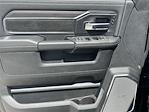 2025 Ram 3500 Crew Cab DRW 4x4 Pickup for sale #503583 - photo 28
