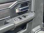 2025 Ram 3500 Crew Cab DRW 4x4 Pickup for sale #503583 - photo 29