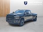 2025 Ram 3500 Crew Cab DRW 4x4 Pickup for sale #503583 - photo 4