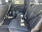 2025 Ram 3500 Crew Cab DRW 4x4 Pickup for sale #503583 - photo 30
