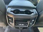2025 Ram 3500 Crew Cab DRW 4x4 Pickup for sale #503583 - photo 31
