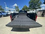 2025 Ram 3500 Crew Cab DRW 4x4 Pickup for sale #503583 - photo 32