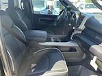 2025 Ram 3500 Crew Cab DRW 4x4 Pickup for sale #503583 - photo 34