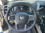 2025 Ram 3500 Crew Cab DRW 4x4 Pickup for sale #503583 - photo 35