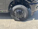 2025 Ram 3500 Crew Cab DRW 4x4 Pickup for sale #503583 - photo 37