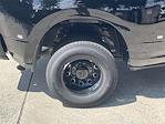 2025 Ram 3500 Crew Cab DRW 4x4 Pickup for sale #503583 - photo 38