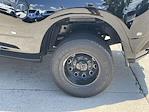 2025 Ram 3500 Crew Cab DRW 4x4 Pickup for sale #503583 - photo 39